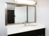 Двухместный номер Стандарт