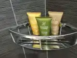 Полулюкс