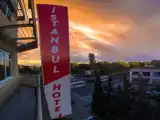 Run of House