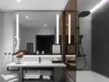 Номер Стандарт