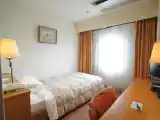 Одноместный номер Стандарт