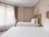 Двухместный номер Стандарт