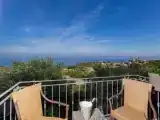 Номер Superior