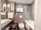 Номер Superior