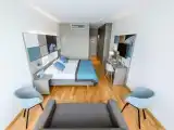 Номер Deluxe
