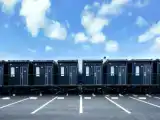 Run of House