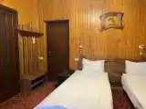 Полулюкс