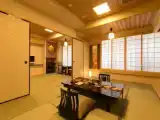 Номер Deluxe