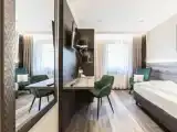 Одноместный номер Premium