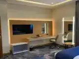 Номер Стандарт