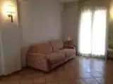 Студия Стандарт