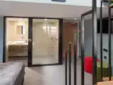 Двухместный номер Стандарт Дуплекс