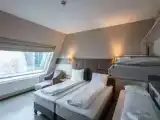 Номер семейный