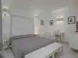 Двухместный номер Superior (The Pelican Villa)