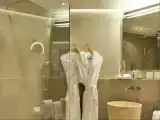 Номер Deluxe