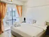Двухместный номер Стандарт