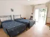 Двухместный номер Стандарт