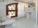 Номер Classic