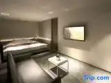 Двухместный номер Premium