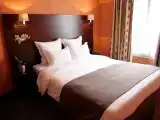 Двухместный номер Classic