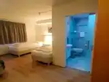 Номер Стандарт