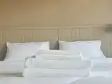 Двухместный номер Комфорт
