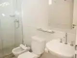 Трёхместный номер Стандарт