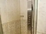 Апартаменты Superior с балконом и с видом на горы