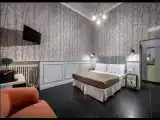 Двухместный номер Стандарт