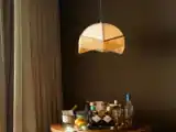 Студия Deluxe