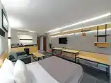 Номер Superior
