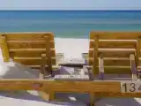 Люкс