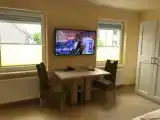 Полулюкс