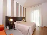 Номер Superior