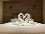 Двухместный номер Superior