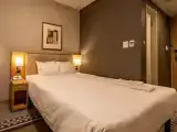 Двухместный номер Стандарт