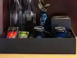Люкс