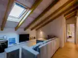 Люкс
