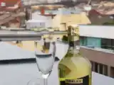 Полулюкс Стандарт