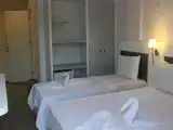 Семейный номер Стандарт