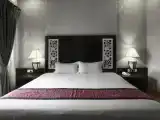 Номер Deluxe