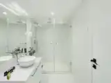 Полулюкс