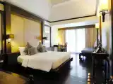 Номер Executive