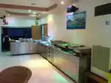 Номер Комфорт
