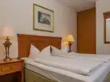Номер Эконом