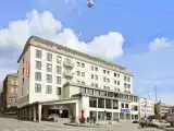 Run of House