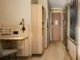 Двухместный номер Стандарт