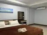 Номер Superior