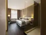 Номер Стандарт