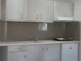 Студия Deluxe